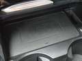 BMW X4 xDrive30i M SPORT | 360 CAMERA | PANORAMA | STOELV Zilver - thumbnail 25