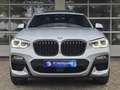 BMW X4 xDrive30i M SPORT | 360 CAMERA | PANORAMA | STOELV Zilver - thumbnail 11