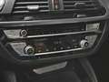 BMW X4 xDrive30i M SPORT | 360 CAMERA | PANORAMA | STOELV Zilver - thumbnail 24