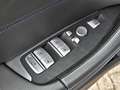BMW X4 xDrive30i M SPORT | 360 CAMERA | PANORAMA | STOELV Zilver - thumbnail 29