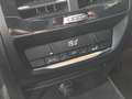 BMW X4 xDrive30i M SPORT | 360 CAMERA | PANORAMA | STOELV Zilver - thumbnail 31