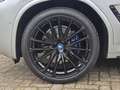 BMW X4 xDrive30i M SPORT | 360 CAMERA | PANORAMA | STOELV Zilver - thumbnail 12