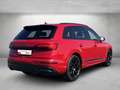 Audi SQ7 4.0 TFSI quattro tiptronic *7-Sitze*AHK*HUD* Rot - thumbnail 4