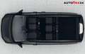 Volkswagen T7 Kombi TDI 110 LED DigC Keyl PDC AppC TEMP 6-S 81 kW (... Zwart - thumbnail 5