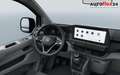 Volkswagen T7 Kombi TDI 110 LED DigC Keyl PDC AppC TEMP 6-S 81 kW (... Zwart - thumbnail 3
