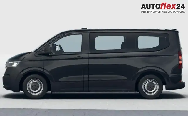 Volkswagen T7 Kombi TDI 110 LED DigC Keyl PDC AppC TEMP 6-S 81 kW (...