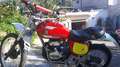 Bultaco Frontera Czerwony - thumbnail 7