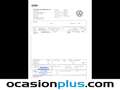 Volkswagen Golf 2.0TDI Advance DSG7 110kW Silber - thumbnail 17