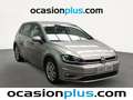 Volkswagen Golf 2.0TDI Advance DSG7 110kW Silber - thumbnail 2