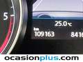 Volkswagen Golf 2.0TDI Advance DSG7 110kW Silber - thumbnail 9
