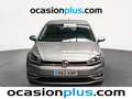 Volkswagen Golf 2.0TDI Advance DSG7 110kW Silber - thumbnail 12