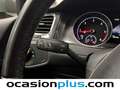 Volkswagen Golf 2.0TDI Advance DSG7 110kW Silber - thumbnail 24