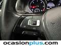 Volkswagen Golf 2.0TDI Advance DSG7 110kW Silber - thumbnail 25