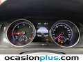 Volkswagen Golf 2.0TDI Advance DSG7 110kW Silber - thumbnail 22