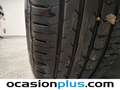 Volkswagen Golf 2.0TDI Advance DSG7 110kW Silber - thumbnail 31