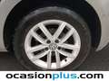 Volkswagen Golf 2.0TDI Advance DSG7 110kW Silber - thumbnail 33