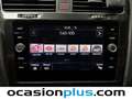 Volkswagen Golf 2.0TDI Advance DSG7 110kW Silber - thumbnail 30