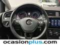 Volkswagen Golf 2.0TDI Advance DSG7 110kW Silber - thumbnail 21