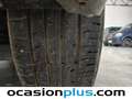 Volkswagen Golf 2.0TDI Advance DSG7 110kW Silber - thumbnail 32
