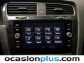 Volkswagen Golf 2.0TDI Advance DSG7 110kW Silber - thumbnail 28