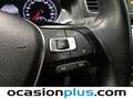 Volkswagen Golf 2.0TDI Advance DSG7 110kW Silber - thumbnail 26
