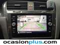 Volkswagen Golf 2.0TDI Advance DSG7 110kW Silber - thumbnail 7