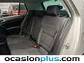 Volkswagen Golf 2.0TDI Advance DSG7 110kW Silber - thumbnail 11