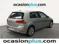 Volkswagen Golf 2.0TDI Advance DSG7 110kW Silber - thumbnail 3