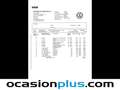 Volkswagen Golf 2.0TDI Advance DSG7 110kW Silber - thumbnail 18