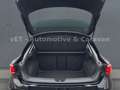 SEAT Leon FR 2.0 | Fahrschulwagen | Doppelpedal | LED Noir - thumbnail 21