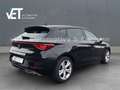 SEAT Leon FR 2.0 | Fahrschulwagen | Doppelpedal | LED Noir - thumbnail 5