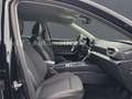 SEAT Leon FR 2.0 | Fahrschulwagen | Doppelpedal | LED Noir - thumbnail 17