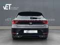 SEAT Leon FR 2.0 | Fahrschulwagen | Doppelpedal | LED Noir - thumbnail 4