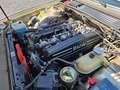 BMW 635 M635 CSI Bej - thumbnail 18