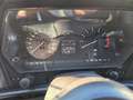 BMW 635 M635 CSI Bej - thumbnail 12