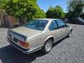 BMW 635 M635 CSI Bej - thumbnail 4