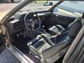 BMW 635 M635 CSI Bej - thumbnail 11