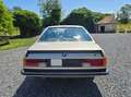 BMW 635 M635 CSI Bej - thumbnail 3