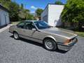 BMW 635 M635 CSI Bej - thumbnail 6