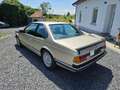 BMW 635 M635 CSI Bej - thumbnail 2