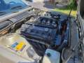 BMW 635 M635 CSI Bej - thumbnail 20