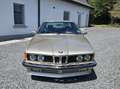 BMW 635 M635 CSI Bej - thumbnail 10