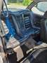 BMW 635 M635 CSI Bej - thumbnail 15