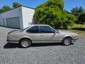 BMW 635 M635 CSI Bej - thumbnail 5