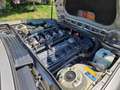 BMW 635 M635 CSI Bej - thumbnail 19