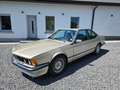 BMW 635 M635 CSI Bej - thumbnail 8