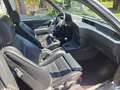 BMW 635 M635 CSI Bej - thumbnail 14