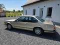 BMW 635 M635 CSI Bej - thumbnail 7