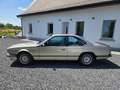 BMW 635 M635 CSI Bej - thumbnail 9