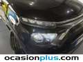 Citroen C3 1.2 PureTech S&S Shine 83 Noir - thumbnail 13